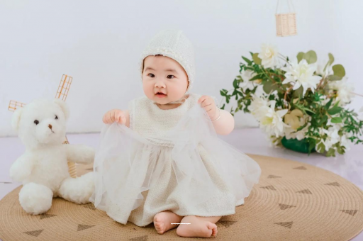丽江孕妇几个月开始显怀