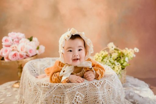 丽江孕妇湿疹能用什么