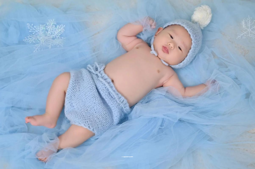 丽江什么食物对孕妇好